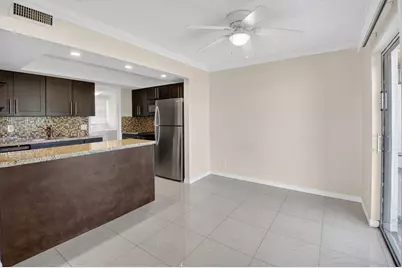 7200 NW 2nd Avenue #1620, Boca Raton, FL 33487 - Photo 6