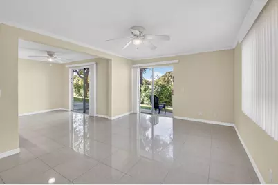 7200 NW 2nd Avenue #1620, Boca Raton, FL 33487 - Photo 8