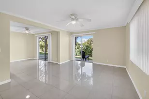 7200 NW 2nd Ave, Boca Raton, FL 33487 - Photo 8