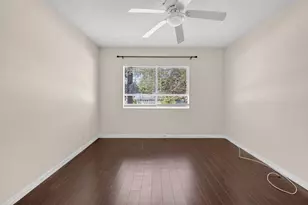 7200 NW 2nd Ave, Boca Raton, FL 33487 - Photo 30