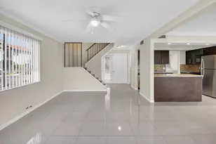 7200 NW 2nd Ave, Boca Raton, FL 33487 - Photo 14