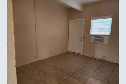 620 20th Street #4, West Palm Beach, FL 33407 - Photo 4