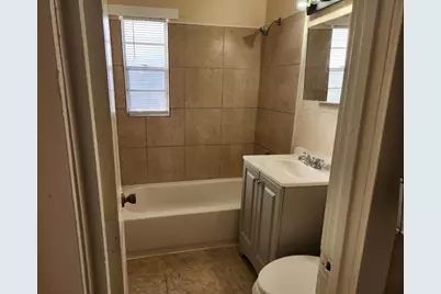620 20th Street #4, West Palm Beach, FL 33407 - Photo 8