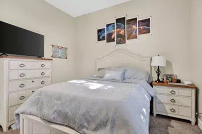 7702 SE Mammoth Drive, Hobe Sound, FL 33455 - Photo 40