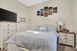 7702 SE Mammoth Dr, Hobe Sound, FL 33455 - Photo 40