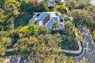 7702 SE Mammoth Dr, Hobe Sound, FL 33455 - Photo 8