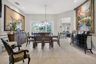 7702 SE Mammoth Drive, Hobe Sound, FL 33455 - Photo 44