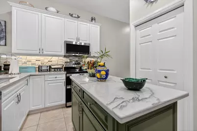 7702 SE Mammoth Drive, Hobe Sound, FL 33455 - Photo 18