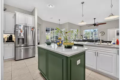 7702 SE Mammoth Drive, Hobe Sound, FL 33455 - Photo 16