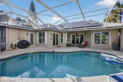 7702 SE Mammoth Drive, Hobe Sound, FL 33455 - Photo 58