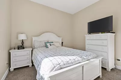 7702 SE Mammoth Drive, Hobe Sound, FL 33455 - Photo 52