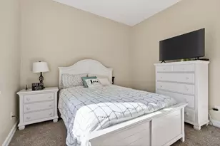 7702 SE Mammoth Dr, Hobe Sound, FL 33455 - Photo 52