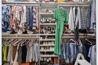 7702 SE Mammoth Drive, Hobe Sound, FL 33455 - Photo 34