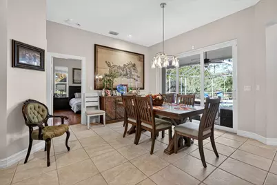 7702 SE Mammoth Drive, Hobe Sound, FL 33455 - Photo 6