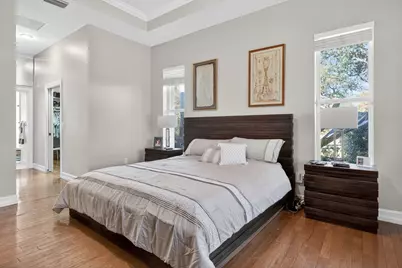 7702 SE Mammoth Drive, Hobe Sound, FL 33455 - Photo 34