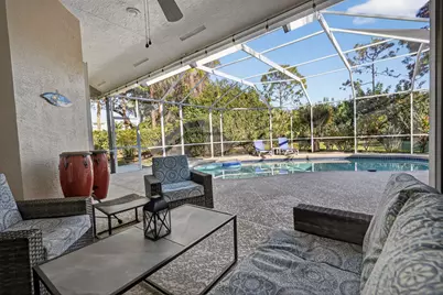 7702 SE Mammoth Drive, Hobe Sound, FL 33455 - Photo 48