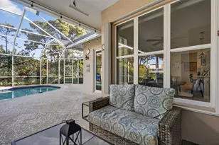 7702 SE Mammoth Dr, Hobe Sound, FL 33455 - Photo 62