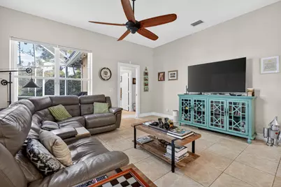7702 SE Mammoth Drive, Hobe Sound, FL 33455 - Photo 20