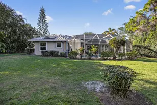 7702 SE Mammoth Dr, Hobe Sound, FL 33455 - Photo 62