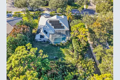 7702 SE Mammoth Drive, Hobe Sound, FL 33455 - Photo 68