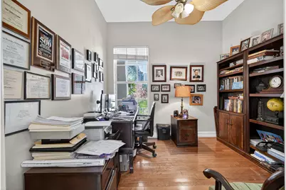 7702 SE Mammoth Drive, Hobe Sound, FL 33455 - Photo 26