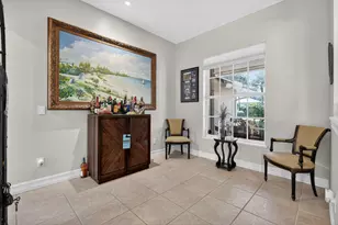 7702 SE Mammoth Dr, Hobe Sound, FL 33455 - Photo 42