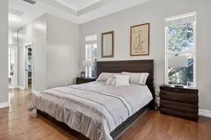 7702 SE Mammoth Dr, Hobe Sound, FL 33455 - Photo 32