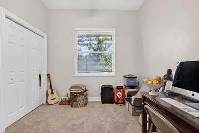 7702 SE Mammoth Drive, Hobe Sound, FL 33455 - Photo 54