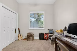 7702 SE Mammoth Dr, Hobe Sound, FL 33455 - Photo 54