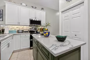 7702 SE Mammoth Dr, Hobe Sound, FL 33455 - Photo 24