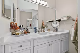 7702 SE Mammoth Dr, Hobe Sound, FL 33455 - Photo 38