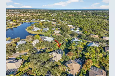 7702 SE Mammoth Drive, Hobe Sound, FL 33455 - Photo 12