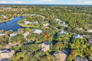 7702 SE Mammoth Dr, Hobe Sound, FL 33455 - Photo 12