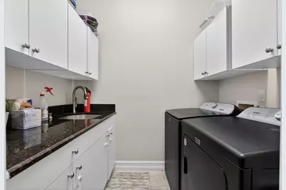 7702 SE Mammoth Drive, Hobe Sound, FL 33455 - Photo 28