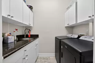 7702 SE Mammoth Dr, Hobe Sound, FL 33455 - Photo 28