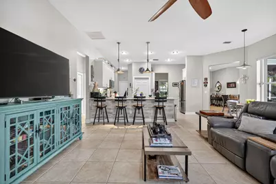 7702 SE Mammoth Drive, Hobe Sound, FL 33455 - Photo 24