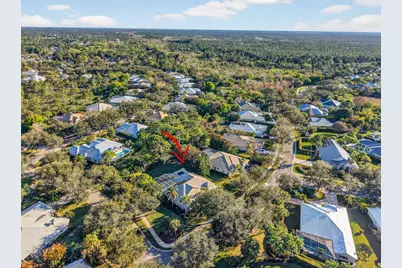 7702 SE Mammoth Drive, Hobe Sound, FL 33455 - Photo 72