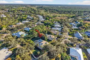 7702 SE Mammoth Dr, Hobe Sound, FL 33455 - Photo 72