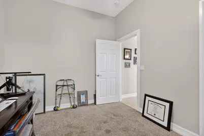 7702 SE Mammoth Drive, Hobe Sound, FL 33455 - Photo 46