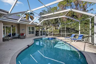 7702 SE Mammoth Dr, Hobe Sound, FL 33455 - Photo 68