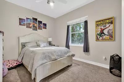 7702 SE Mammoth Drive, Hobe Sound, FL 33455 - Photo 48