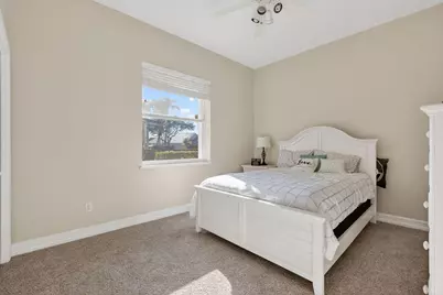 7702 SE Mammoth Drive, Hobe Sound, FL 33455 - Photo 42