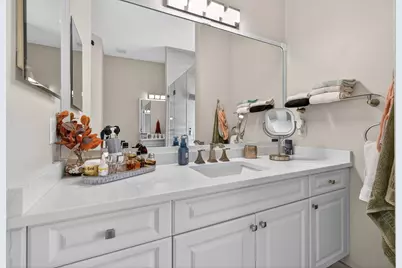 7702 SE Mammoth Drive, Hobe Sound, FL 33455 - Photo 40