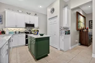 7702 SE Mammoth Dr, Hobe Sound, FL 33455 - Photo 12