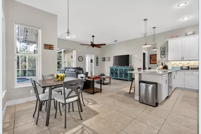 7702 SE Mammoth Drive, Hobe Sound, FL 33455 - Photo 10