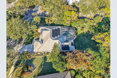 7702 SE Mammoth Drive, Hobe Sound, FL 33455 - Photo 66