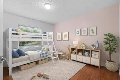 19712 Dinner Key Drive, Boca Raton, FL 33498 - Photo 6