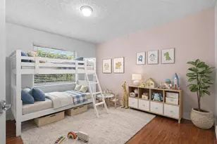 19712 Dinner Key Dr, Boca Raton, FL 33498 - Photo 6