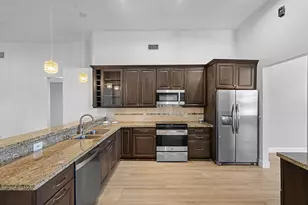 19712 Dinner Key Dr, Boca Raton, FL 33498 - Photo 14