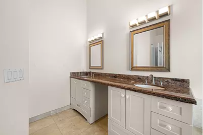 19712 Dinner Key Drive, Boca Raton, FL 33498 - Photo 20